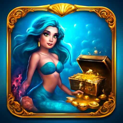 bdbajee Fantasy Dealer Table