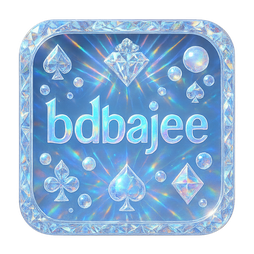 bdbajee logo